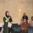 همایش معرفی نمایشگاه اینترسک دبی