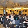 همایش معرفی نمایشگاه اینترسک دبی
