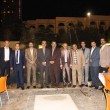 همایش معرفی نمایشگاه اینترسک دبی