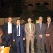 همایش معرفی نمایشگاه اینترسک دبی