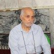 تصاویر نشست اعضای هیات مدیره اتحادیه ایمنی و آتش نشانی پایتخت