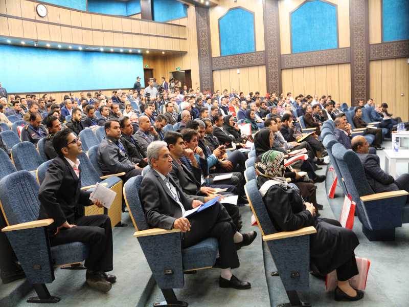 حریق-و-مدیریت-حوادث