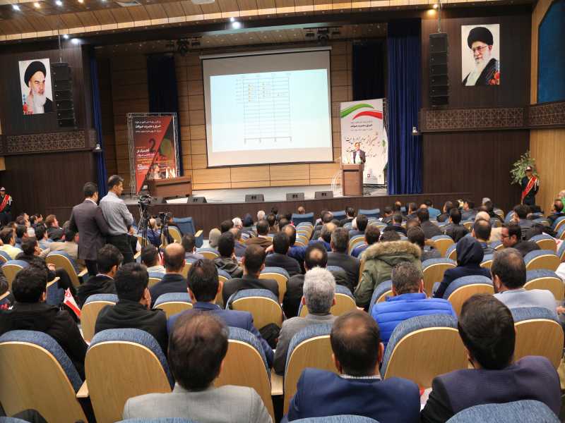 حریق-و-مدیریت-حوادث