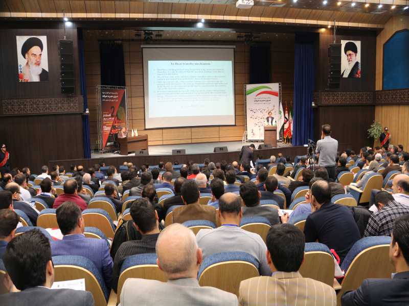 حریق-و-مدیریت-حوادث