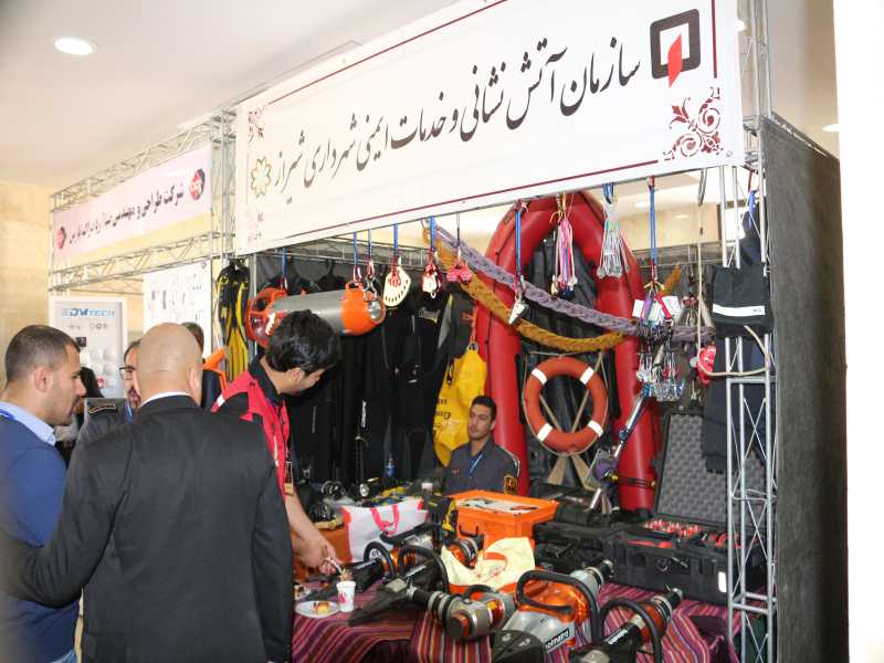 حریق-و-مدیریت-حوادث