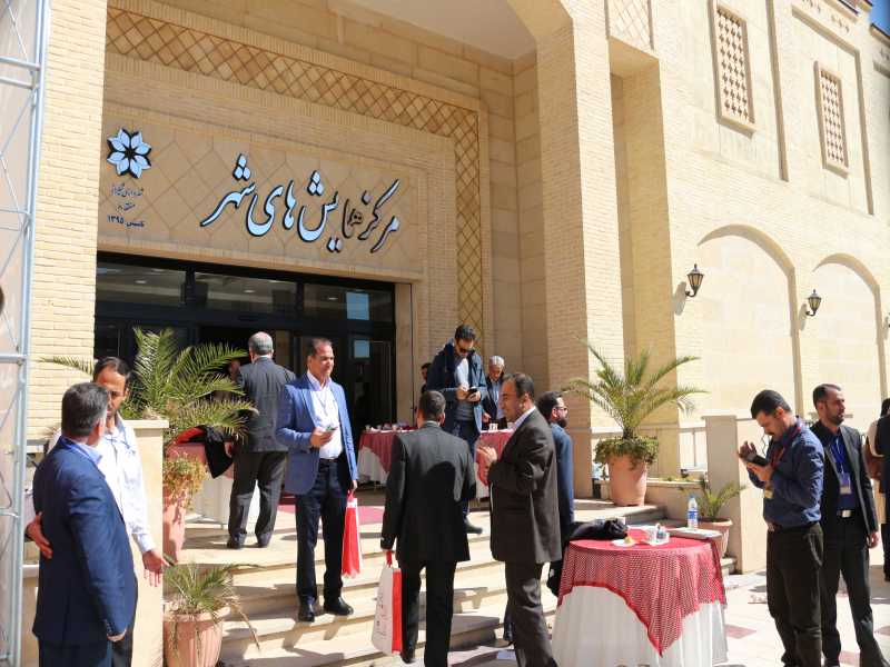 حریق-و-مدیریت-حوادث