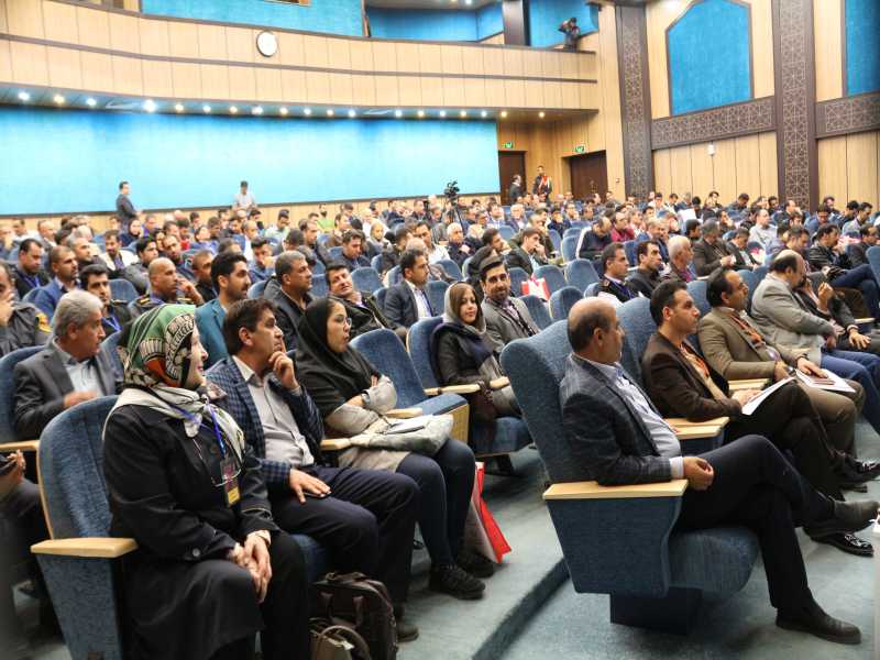 حریق-و-مدیریت-حوادث