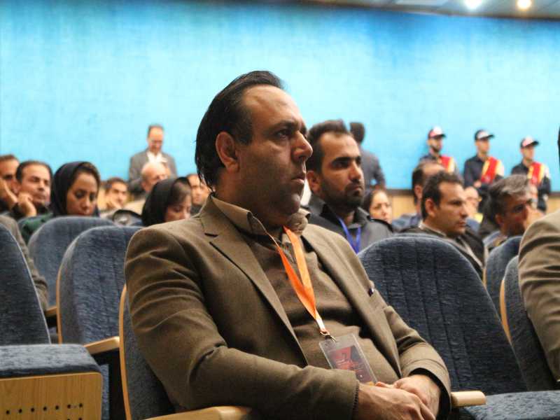 حریق-و-مدیریت-حوادث