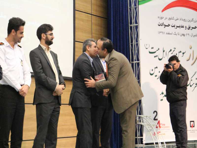 حریق-و-مدیریت-حوادث