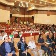 امید زنده است و در قلب ما زندگی می کند