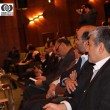اولین کنفرانس جامع مدیریت شهری در ایران