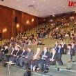 اولین کنفرانس جامع مدیریت شهری در ایران