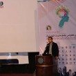 اولین کنفرانس جامع مدیریت شهری در ایران