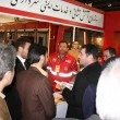 دومین نمایشگاه HSE