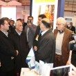 دومین نمایشگاه HSE