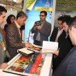 دومین نمایشگاه HSE