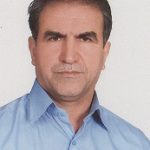 Kabiri