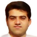 Khajepoor