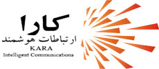 LOGO-OK2