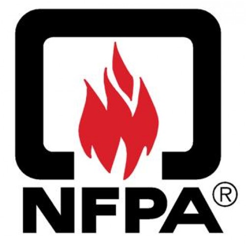 NFPA-72-500x500