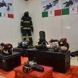 گزارش تصویری چهاردهمین نمایشگاه ایپاس