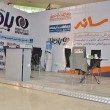 گزارش تصویری چهاردهمین نمایشگاه ایپاس