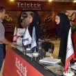 گزارش تصویری چهاردهمین نمایشگاه ایپاس