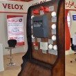 گزارش تصویری چهاردهمین نمایشگاه ایپاس