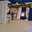 گزارش تصویری چهاردهمین نمایشگاه ایپاس