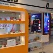 گزارش تصویری چهاردهمین نمایشگاه ایپاس