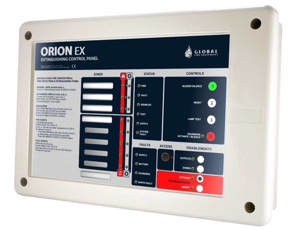 Orion_new-overlay_EN