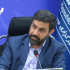 ورود توده عظیم گرد و خاک از ترکمنستان به ایران و هشدار مدیریت بحران
