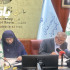 امضای تفاهم‌نامه حفاظت از محیط زیست و توسعه گردشگری سبز