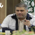 طرح جامع امداد هوایی تهران و هماهنگی سازمان‌های امدادی برای عملیات اضطراری