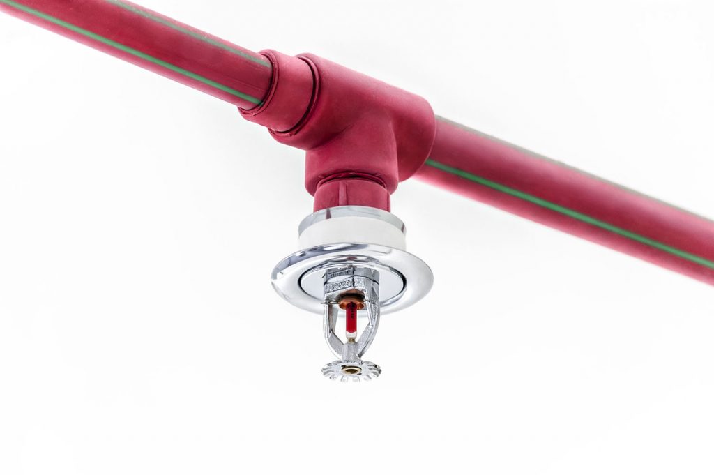 Sprinkler (1)