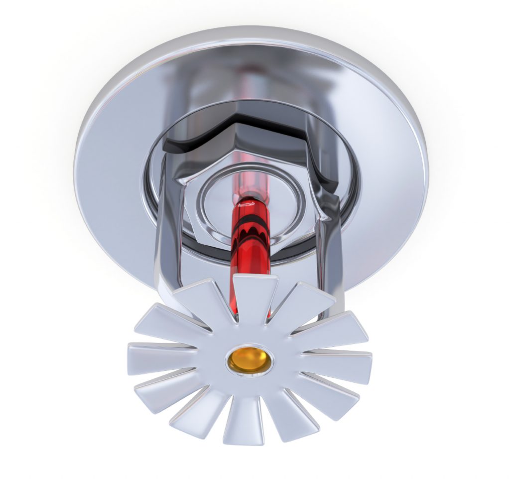Sprinkler (3)