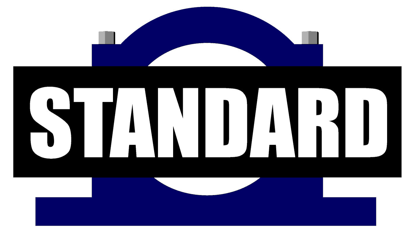 Standard (1)