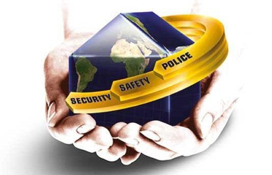 اطلاعیه پیش ثبت نام نمایشگاه ایپاس