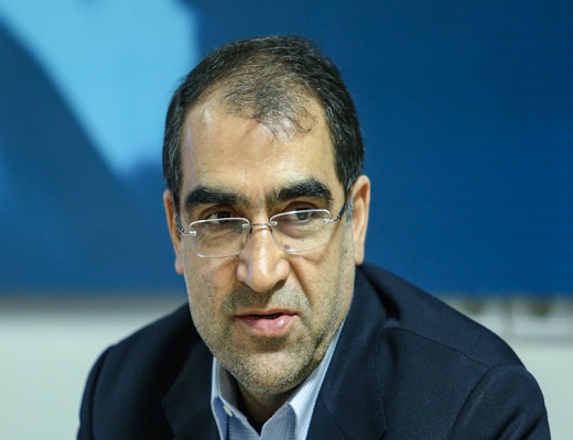 عمدی بودن حادثه منا بعید است/90تن دیگر از جانباختگان بزودی به کشور منتقل می‌شوند