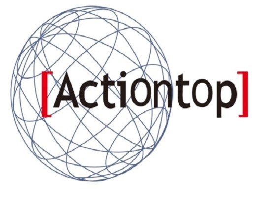 معرفی کمپانی Actiontop