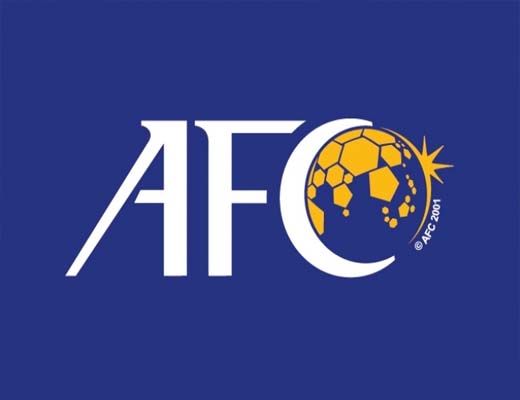 سرنوشت ایران در AFC؛ فرصت‌سازی یا فرصت‌سوزی