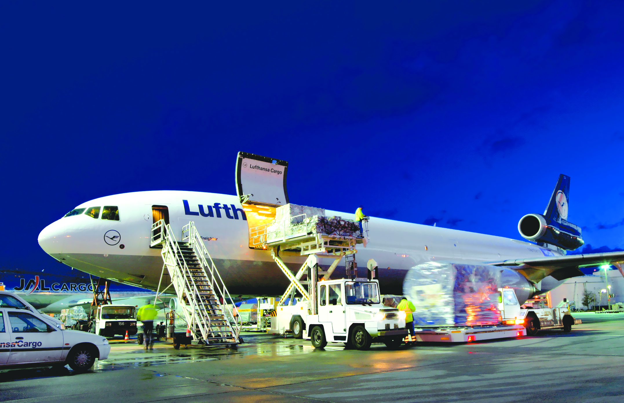 air-freight-export1