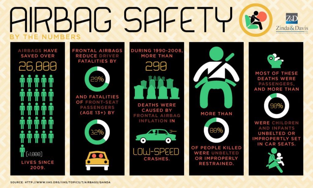 numbers_54694a5fe75fb_w1500