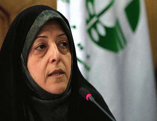 کاهش آلودگی کلان شهرها برنامه تعریف شده دولت است