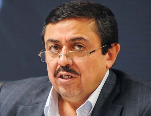 بیمارستان‌ سازان ایتالیا در راه ایران و توافق برای خرید آمبولانس هوایی