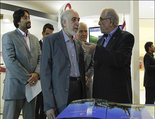 فرمول بلندمدت تعیین نرخ خوراک پتروشیمی ها بزودی اعلام می شود