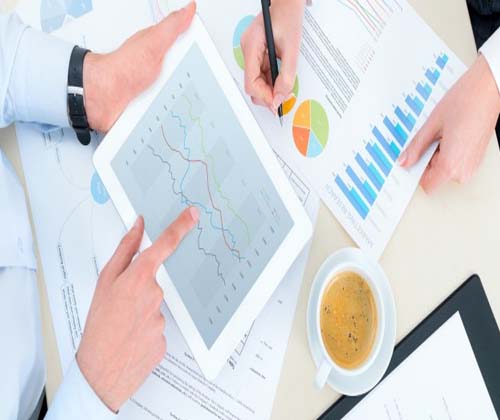 بررسی وضعیت برنامه ارزیابی ایمنی و بهداشت در شرکت های منتخب