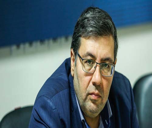 وضعیت نامطلوب انبارهای هلال احمر