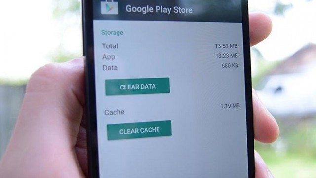 مشکلات رایج اندروید 6 آبنبات چوبی و راه‌حل آن‌ ها