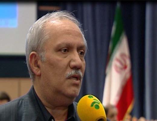 کاهش موارد آنفلوانزا در کشور